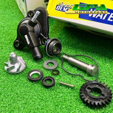 my-11134207-7rasj-m5crn5iaphsjfc