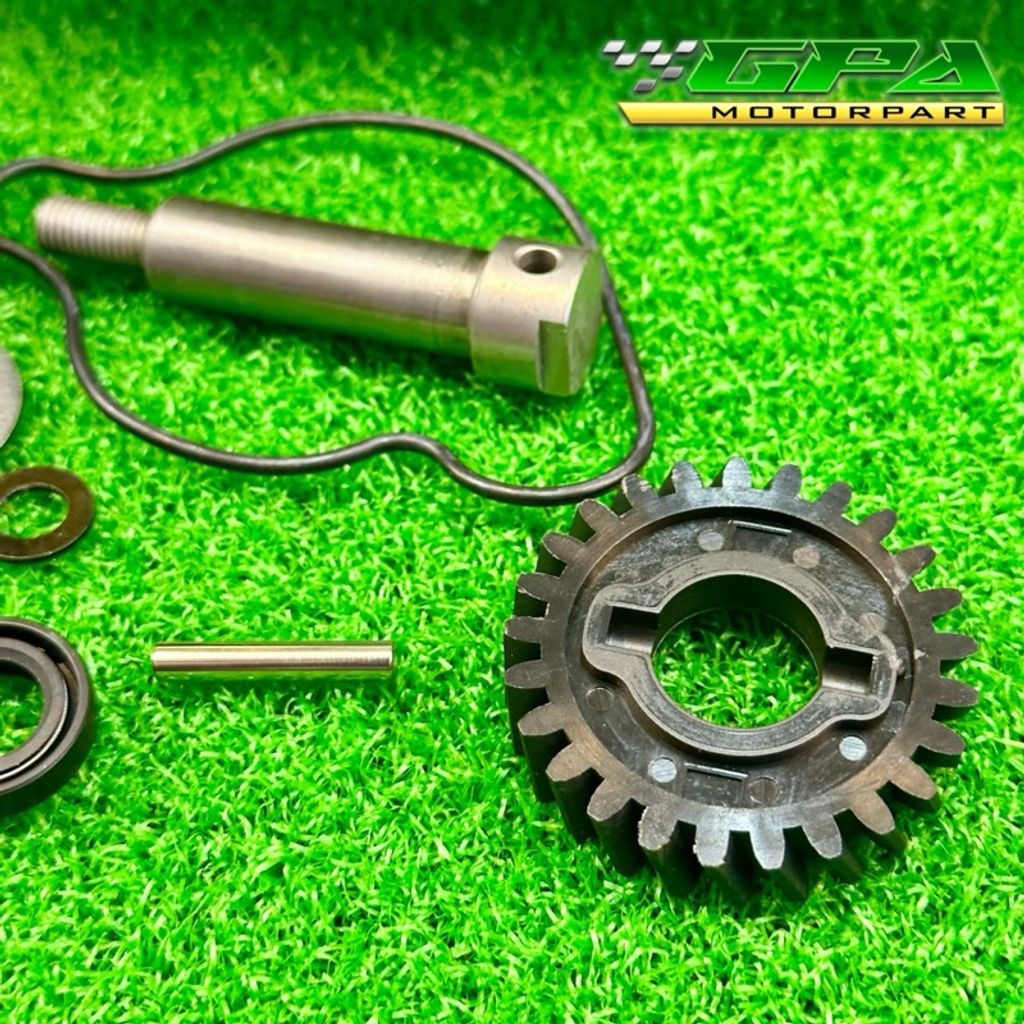 my-11134207-7rasb-m5crn5iaqwh7c1