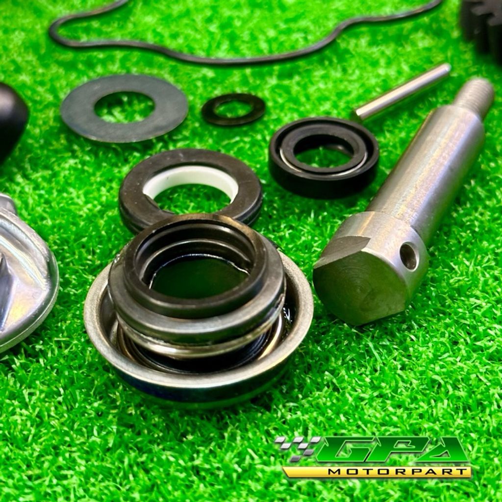 my-11134207-7rase-m5crn5jenvbn54