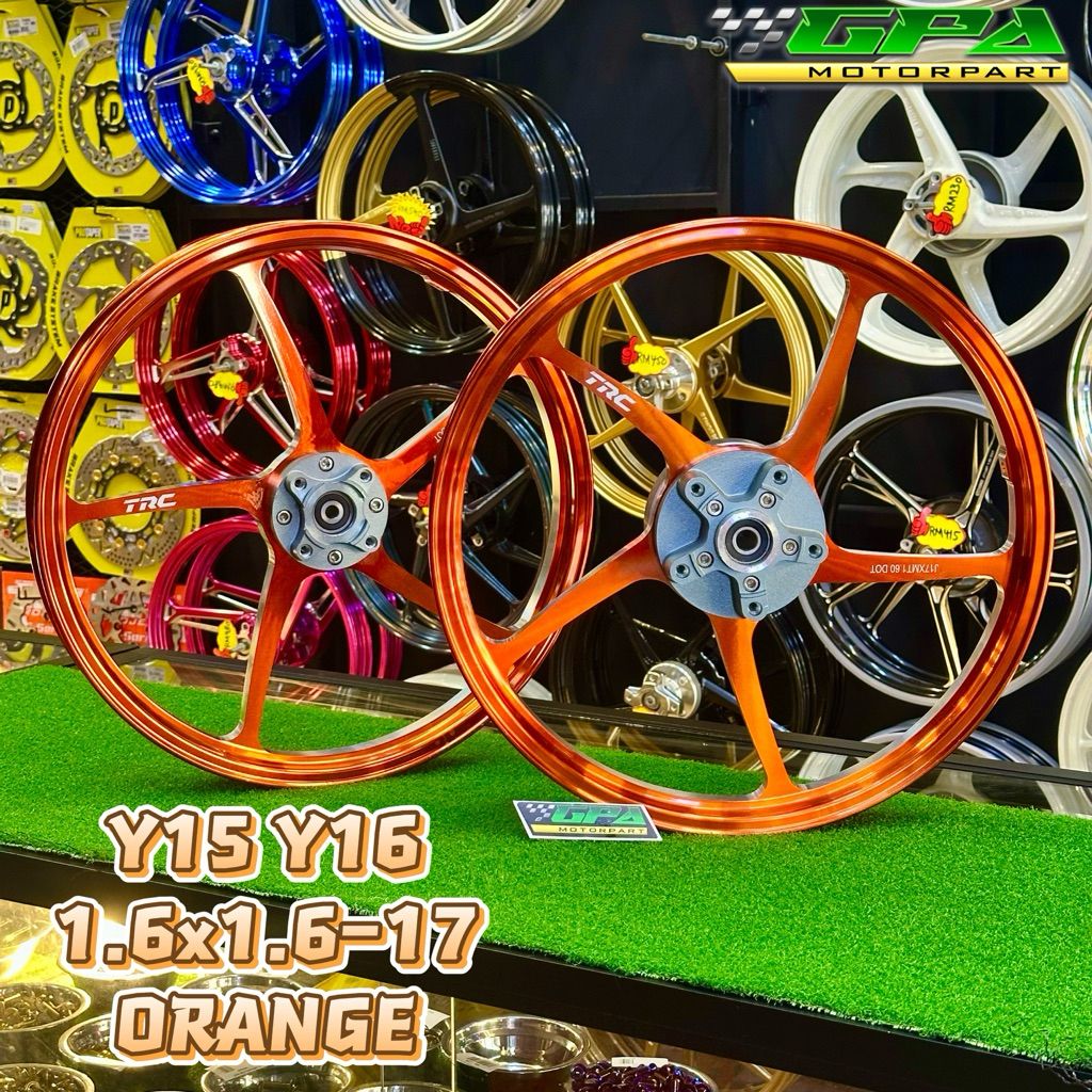 my-11134207-7rasm-ma5mfl7glo0hbb