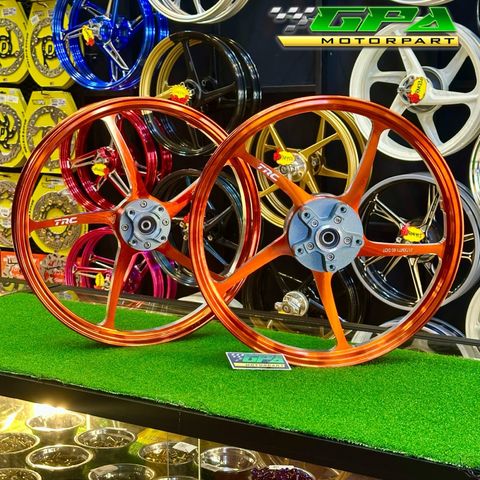 my-11134207-7rasm-ma5mcu5rjmq99d