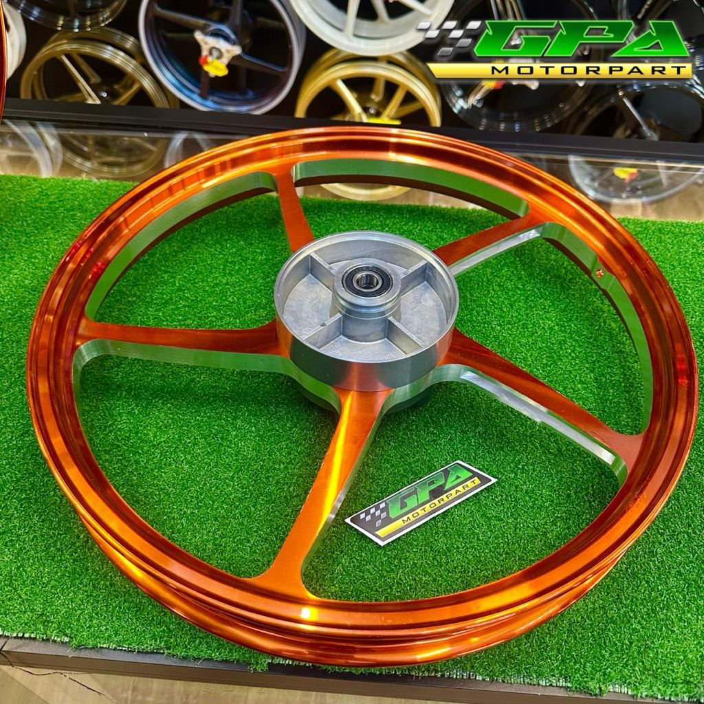 my-11134207-7rash-ma5mcu61j7zk69