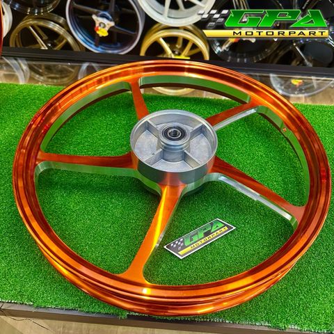 my-11134207-7rash-ma5mcu61j7zk69