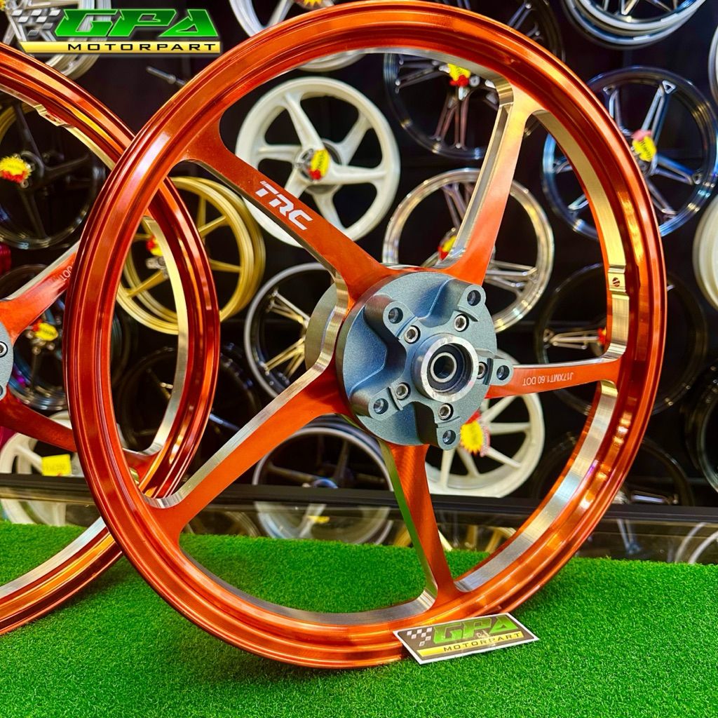 my-11134207-7rasf-ma5mcu7fh70x17