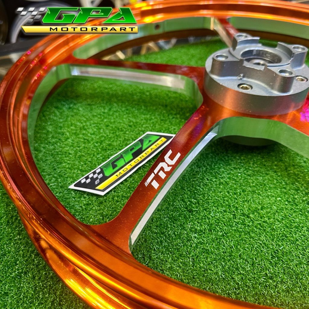 my-11134207-7ras8-ma5mcu89fz1sa3