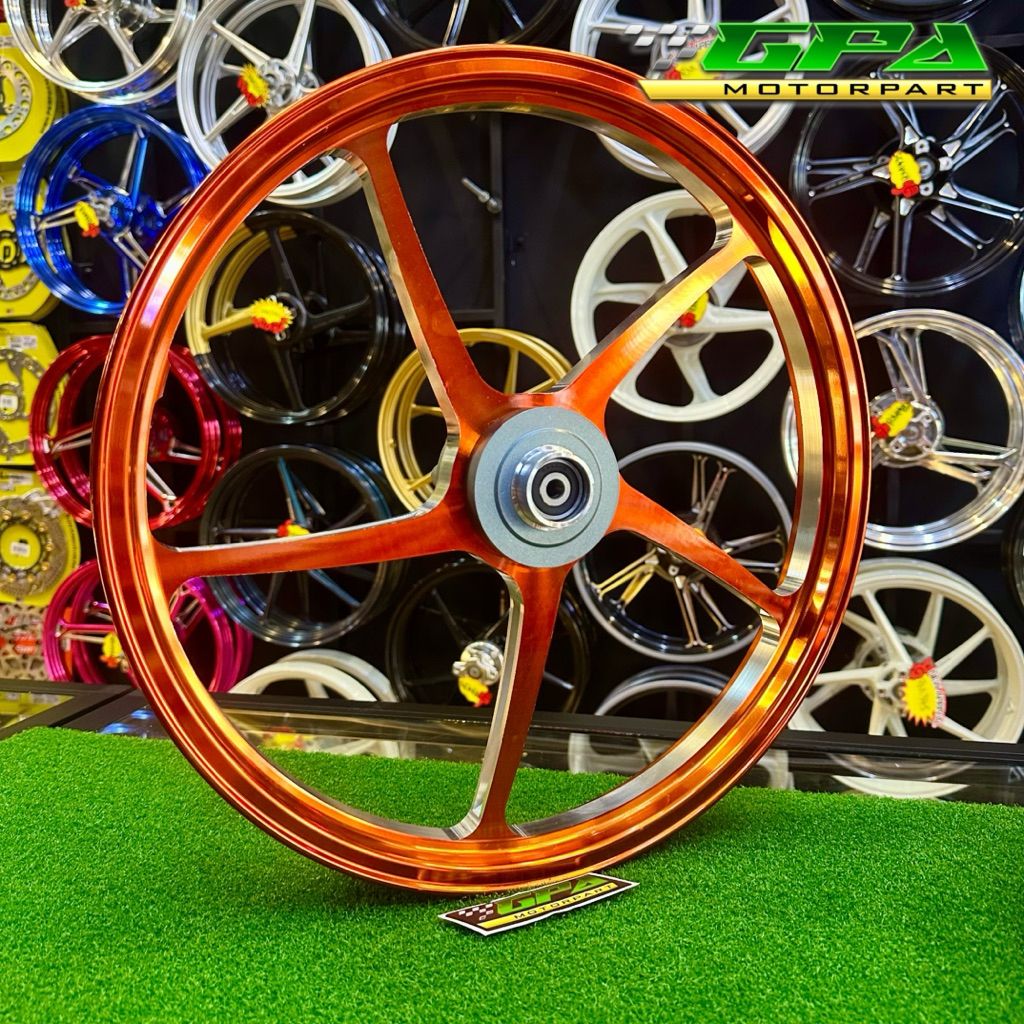 my-11134207-7rasf-ma5mcu9decpd2a