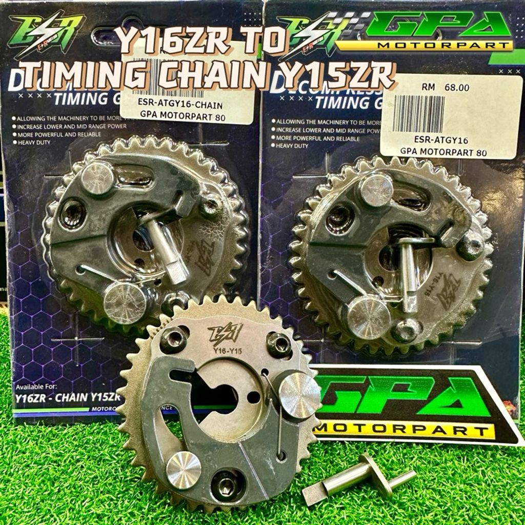 my-11134207-7r98y-lxnq00c6975635