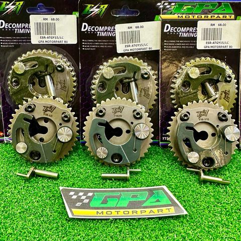 my-11134207-7r98t-lxnpo3hrme7k4f