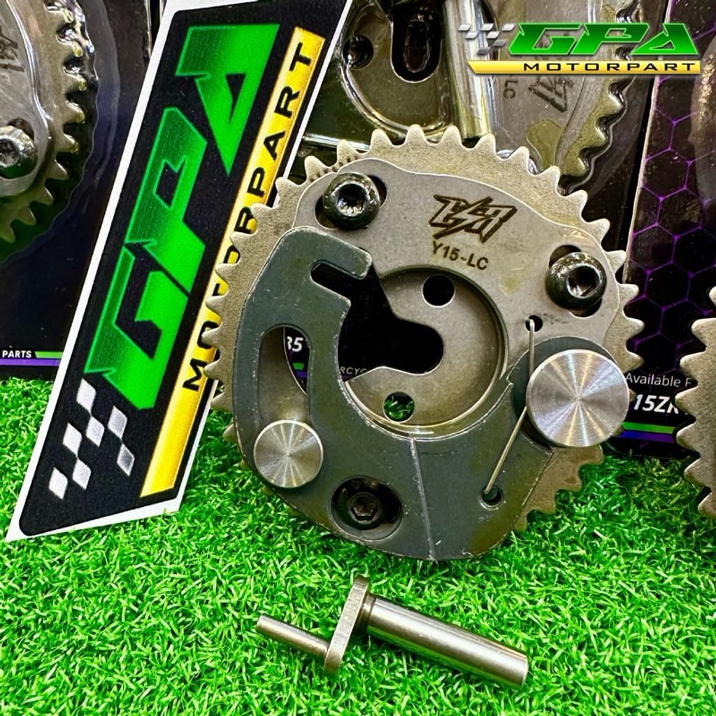 my-11134207-7r990-lxnpo3hs1uggd4