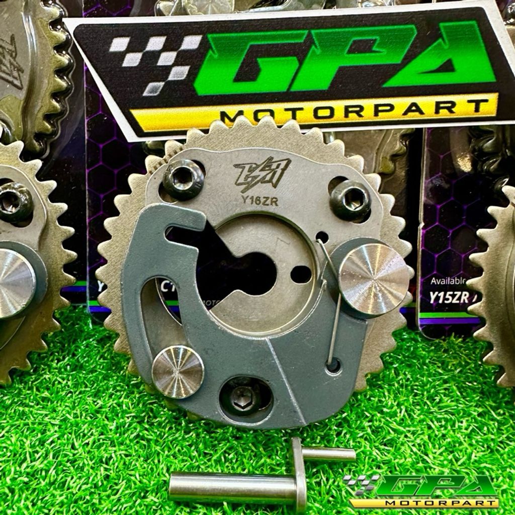 my-11134207-7r992-lxnq00c626aycb