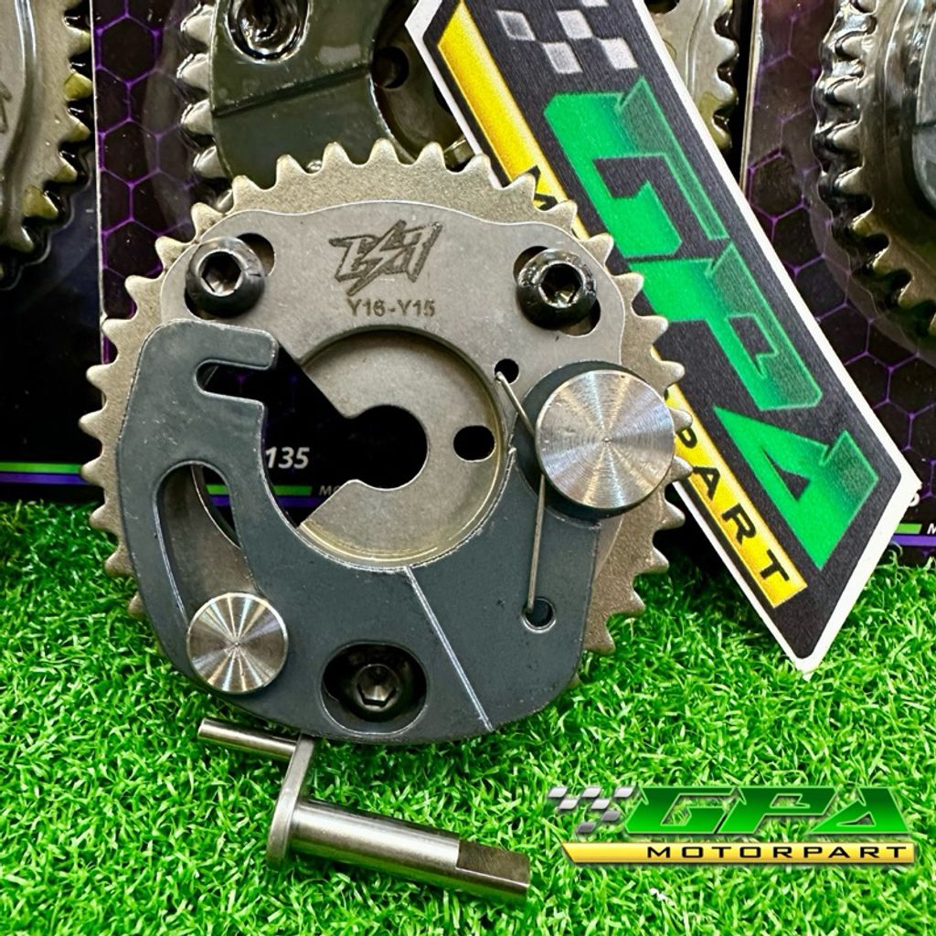 my-11134207-7r98r-lxnq00c60rcg86