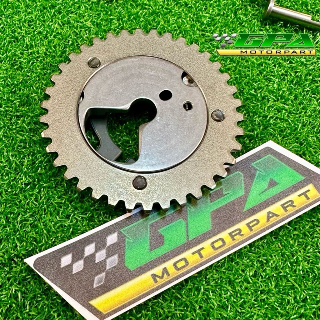 my-11134207-7r98p-lxnq00c60rqi59