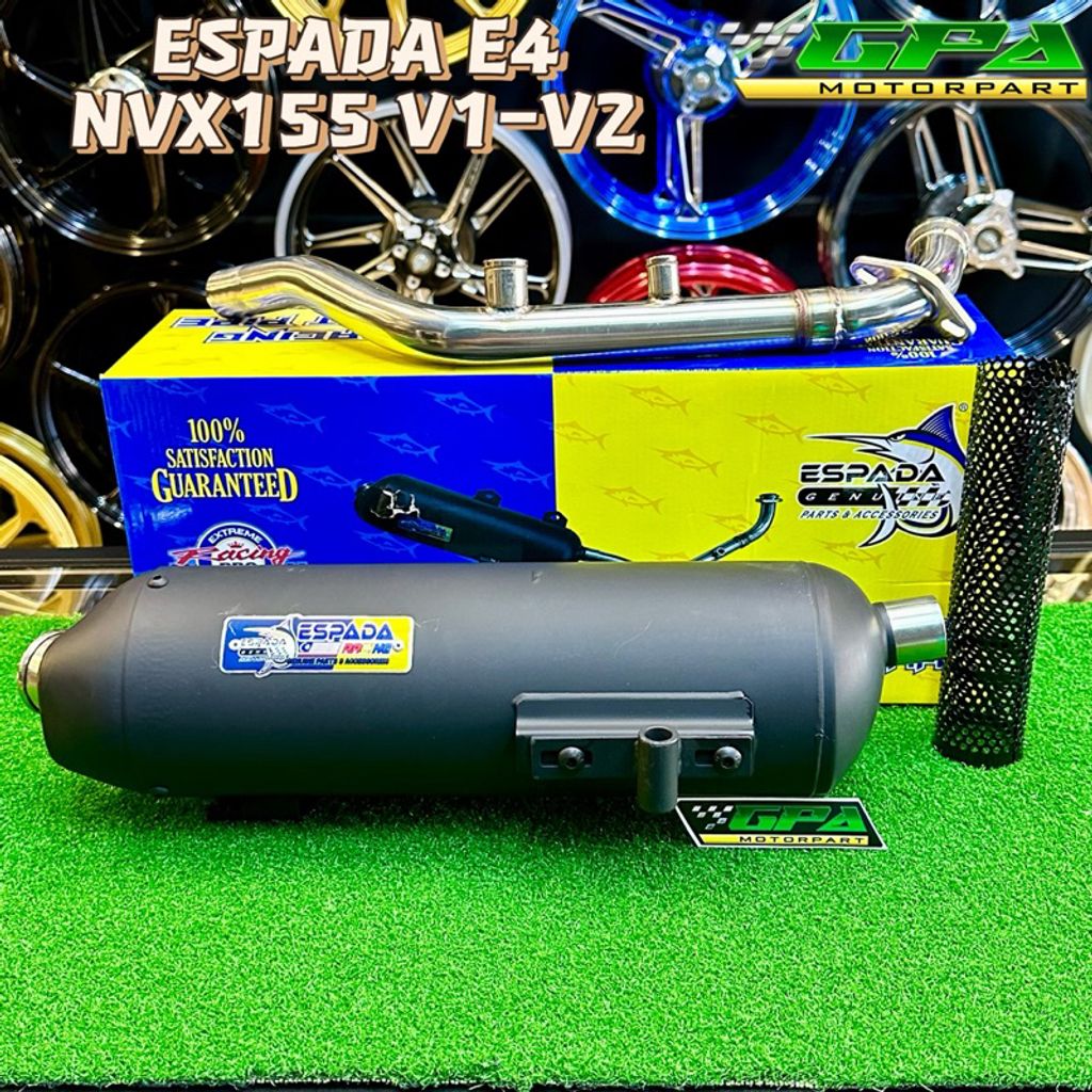 my-11134207-7r98s-lveth33qppj0da