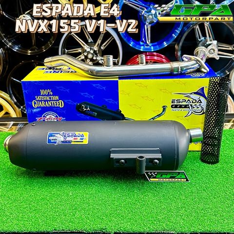 my-11134207-7r98s-lveth33qppj0da