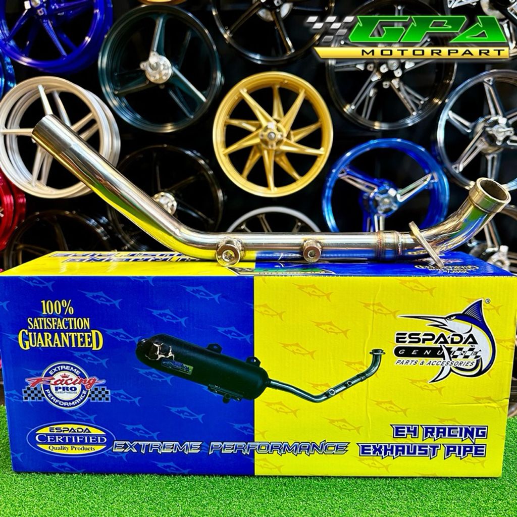 my-11134207-7r992-lvetlwbhmid82a