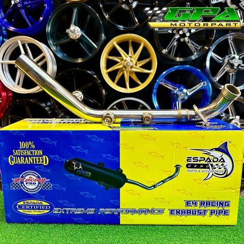 my-11134207-7r992-lvetlwbhmid82a