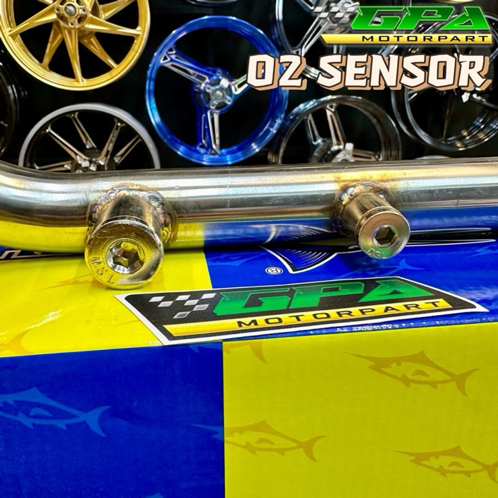 my-11134207-7r98q-lvetlwbh724c04