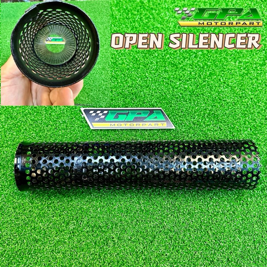 my-11134207-7r98q-lvetlwbr6ni40a