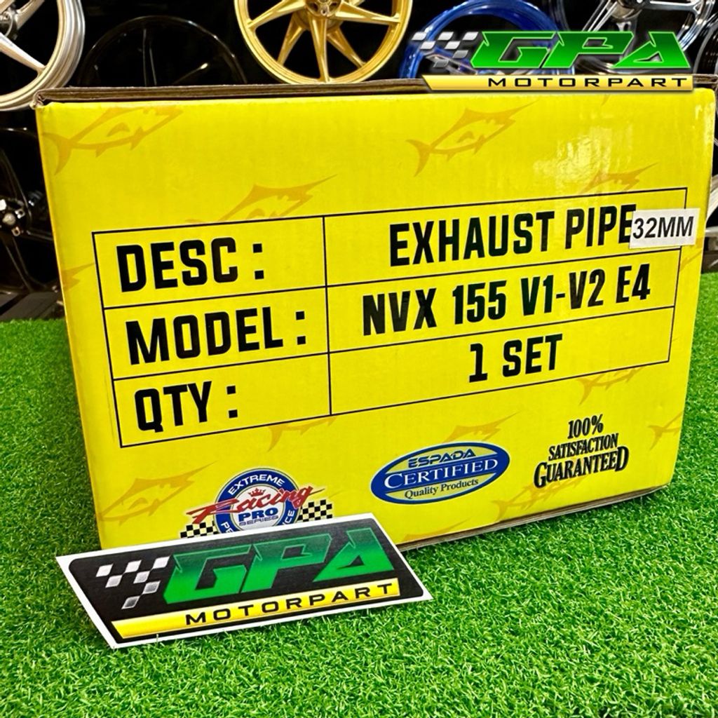 my-11134207-7r990-lvetlwcl5fmp81