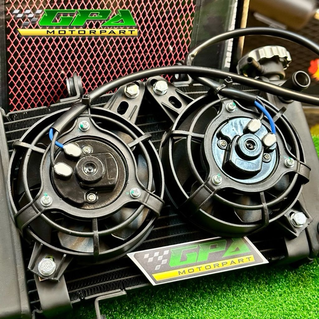 my-11134207-7rasl-m2krzmlc5g2q1e