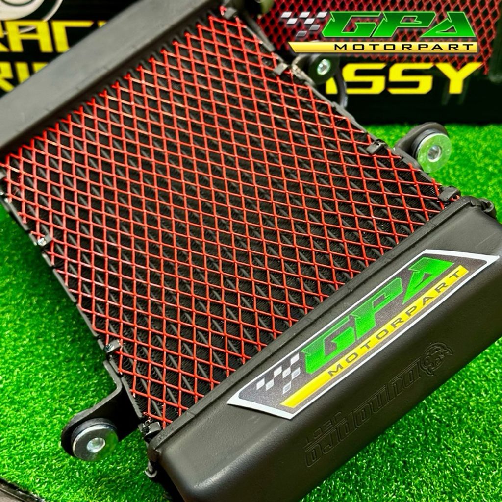 my-11134207-7rash-m2krzmlc6un637