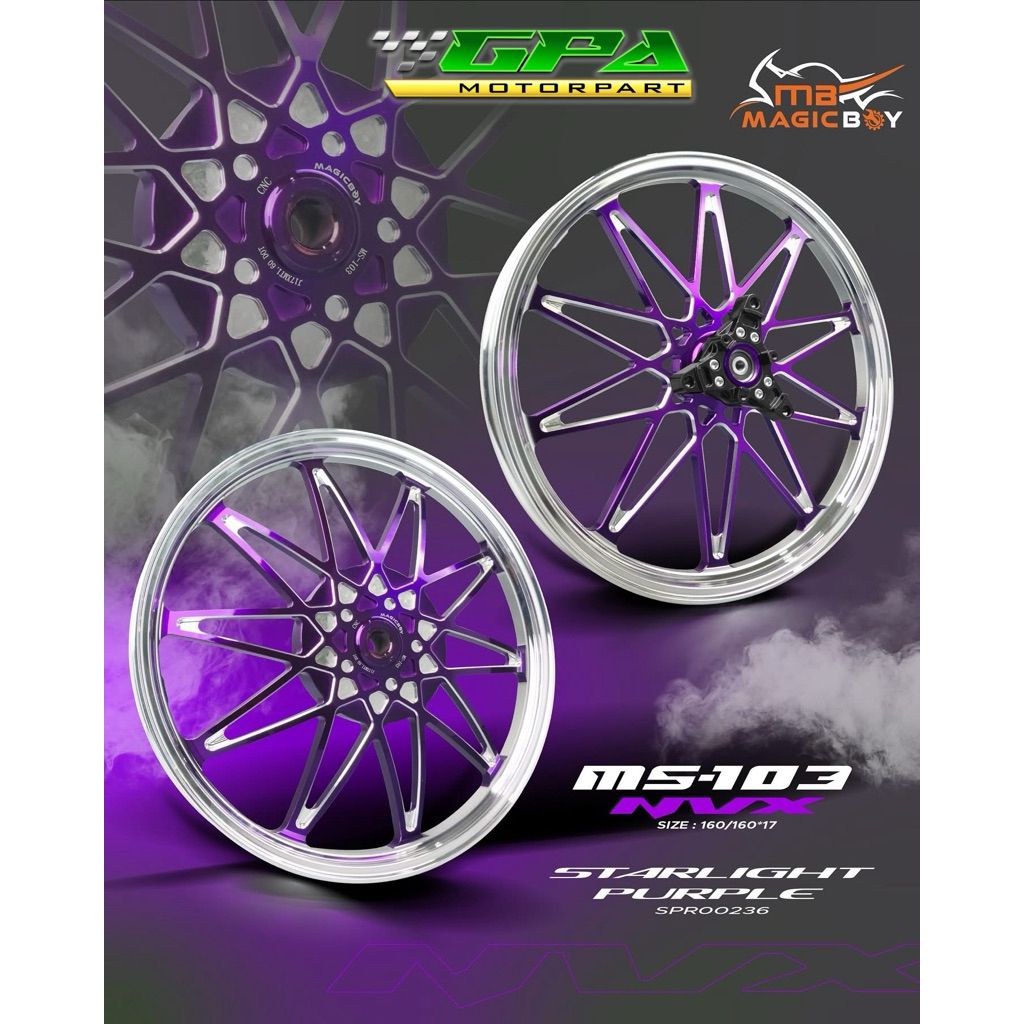 my-11134207-820lc-memq277t7jly6e