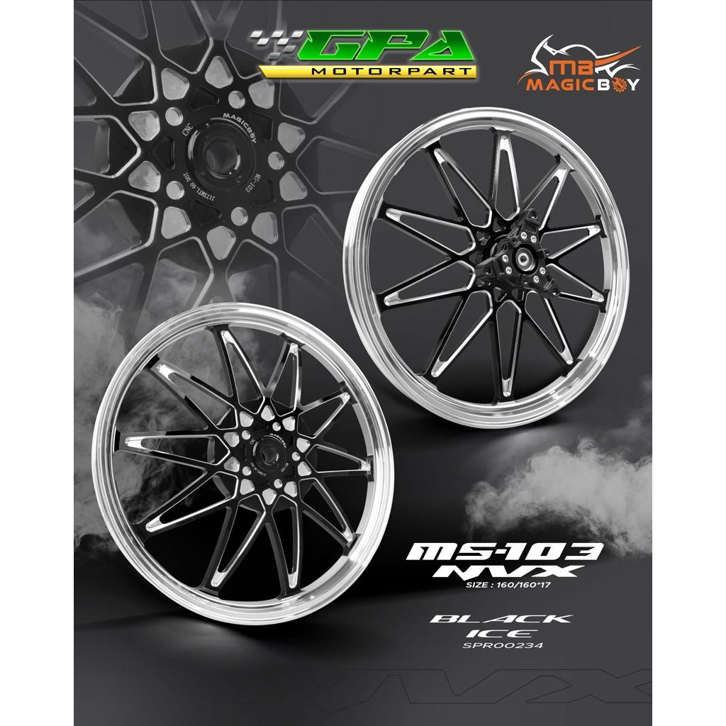 my-11134207-820lb-memq3o8all3885