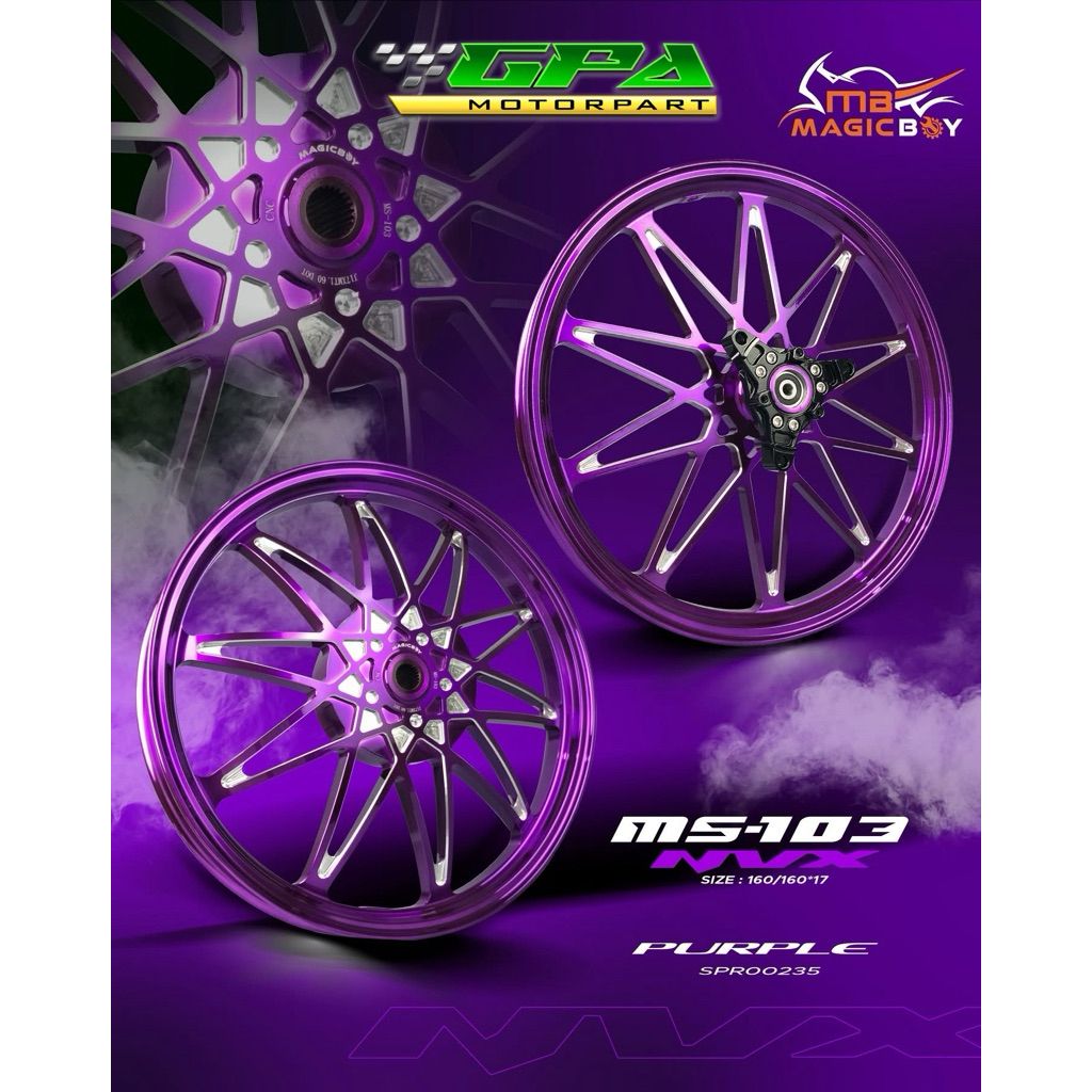 my-11134207-820lg-memq4wscc07ae6