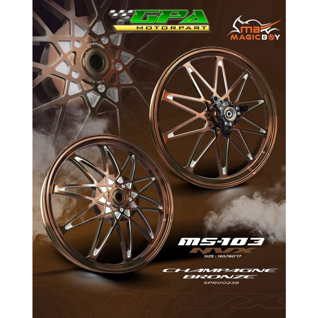 my-11134207-820l8-memq5nkr3kzp29