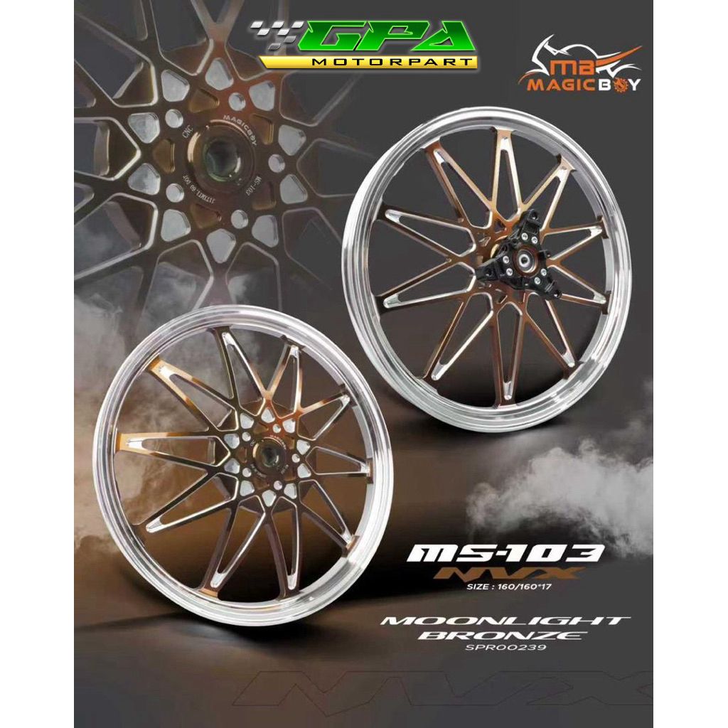 my-11134207-820l4-memq9lo6ty4kb3