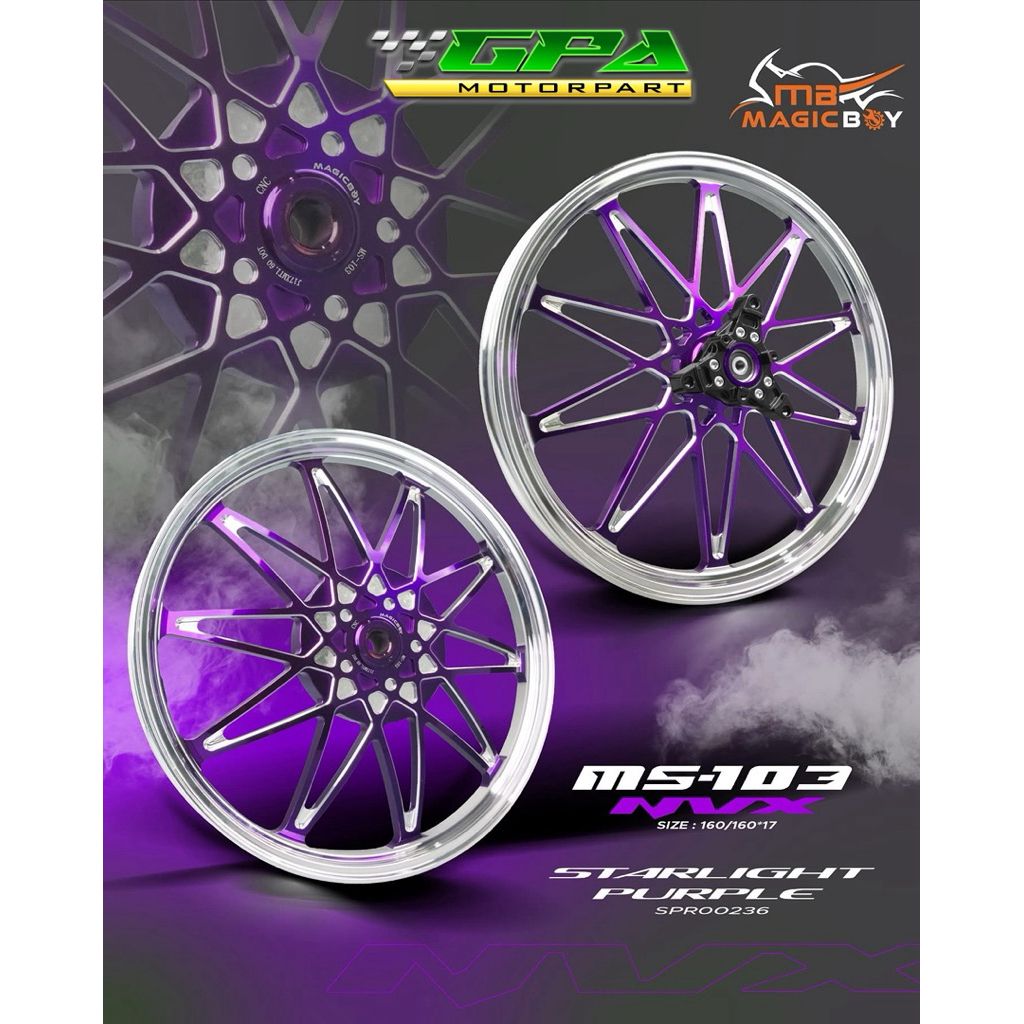 my-11134207-820l7-memps5v1plvp57