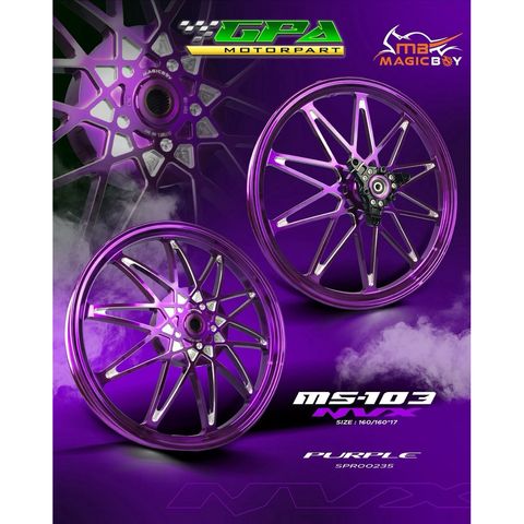 my-11134207-820le-memps5v9ts0613