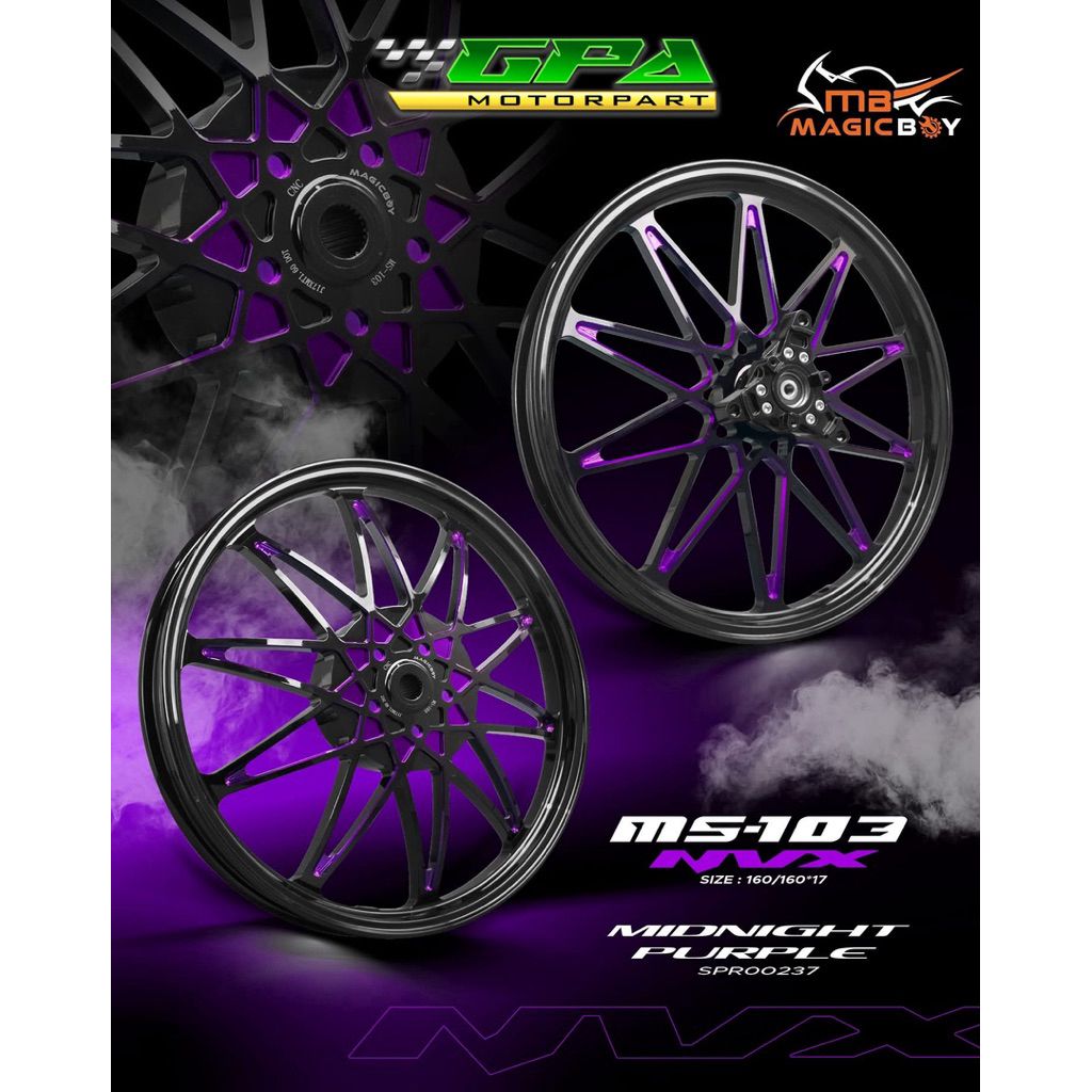 my-11134207-820la-memps5vb44qv9e