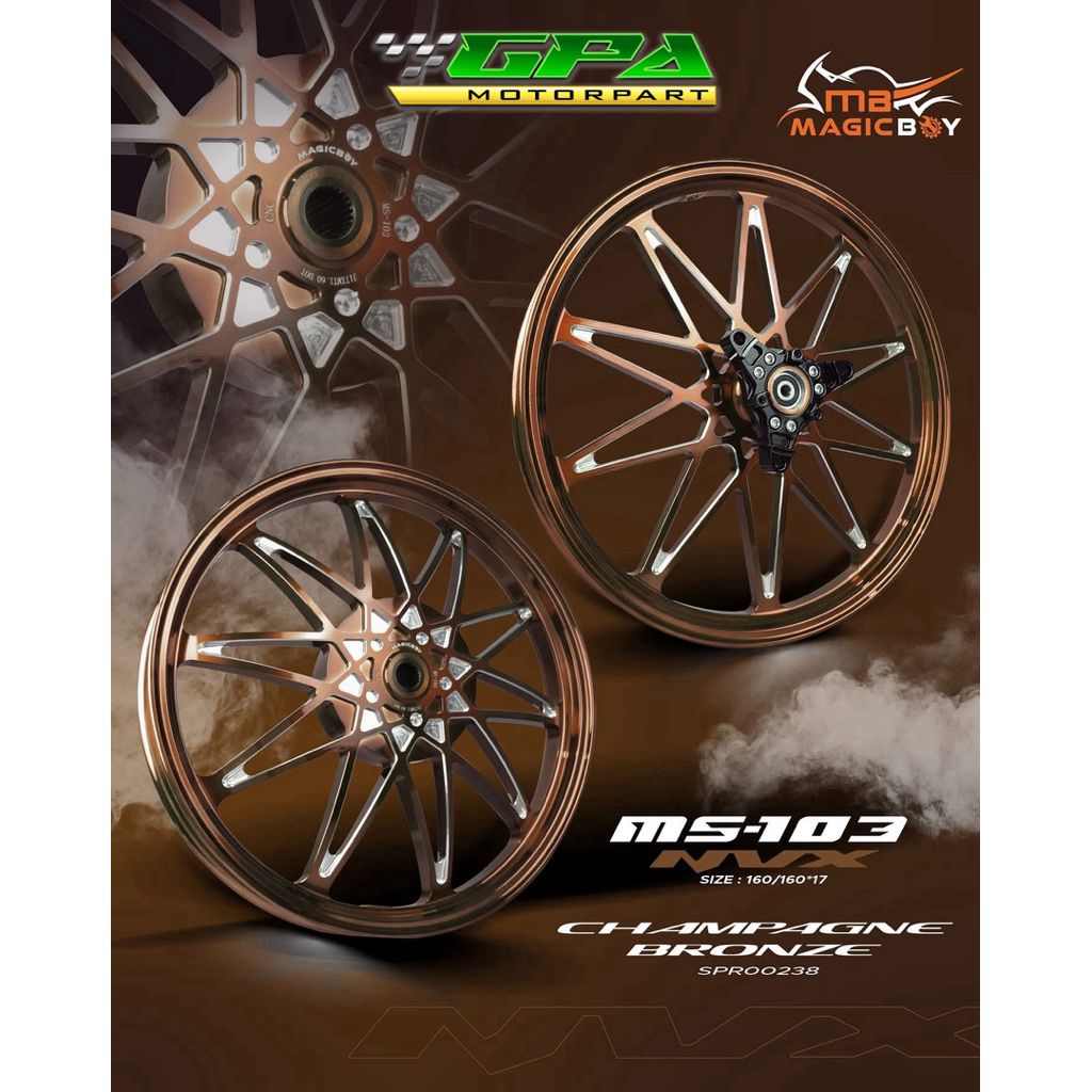 my-11134207-820lh-memps5vumgozcc