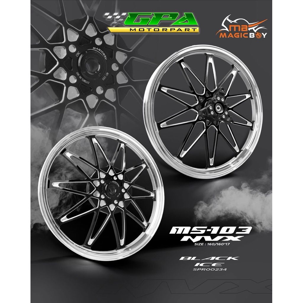 my-11134207-820l7-memps5wdtk3kf8