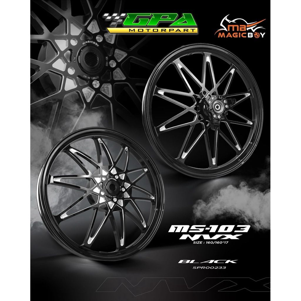 my-11134207-820l6-memps5x45pfoe5