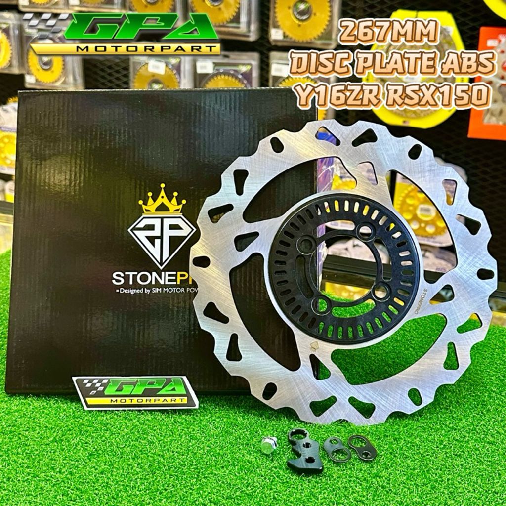 my-11134207-7rash-m9b5q3gggwms51