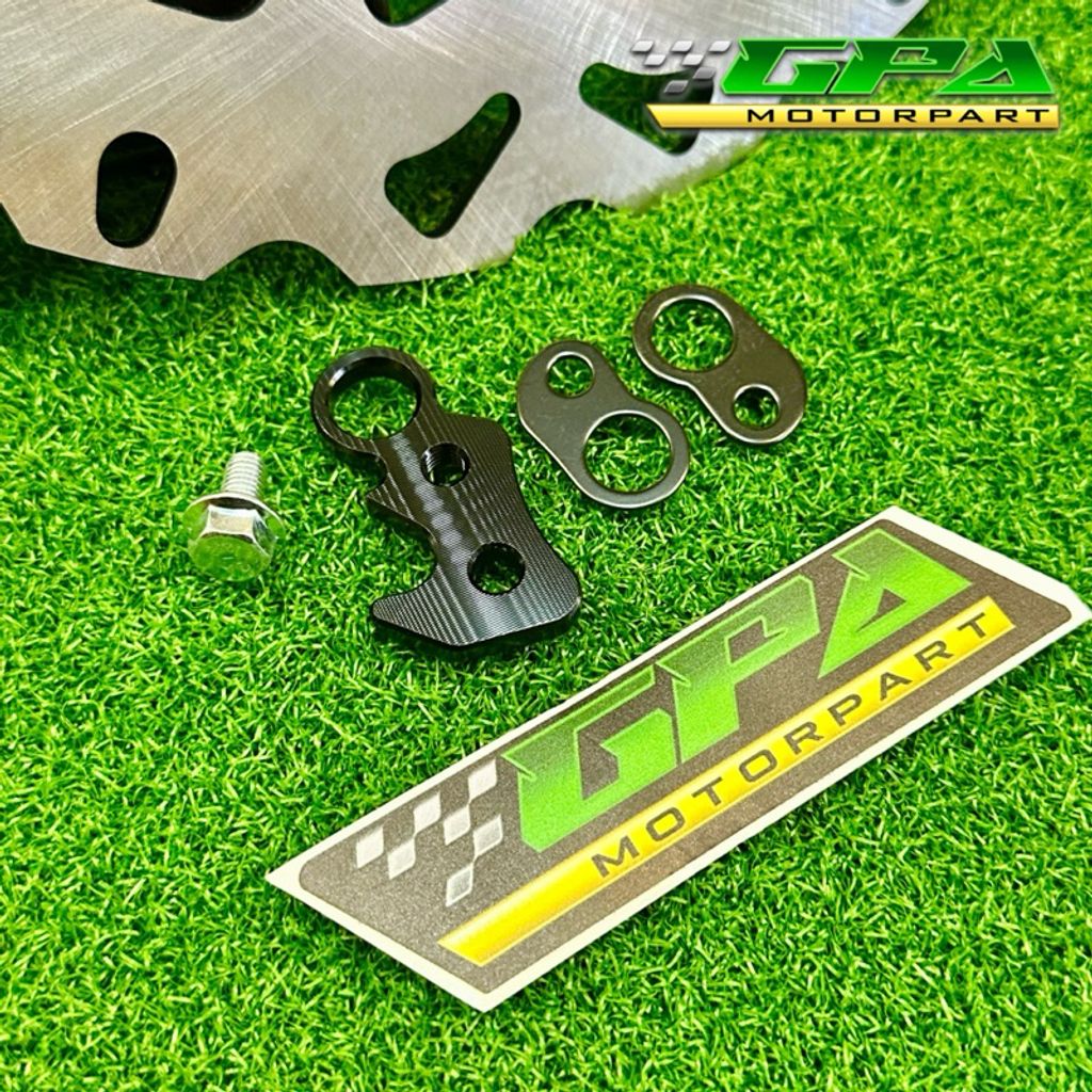 my-11134207-7rash-m9b5q3ggfi2c4e