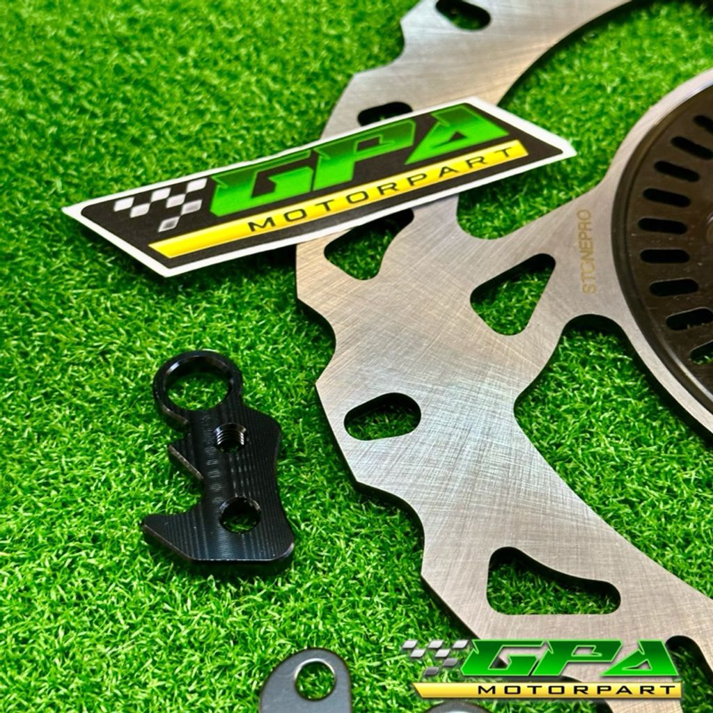 my-11134207-7rasd-m9b5q3ioc9np65