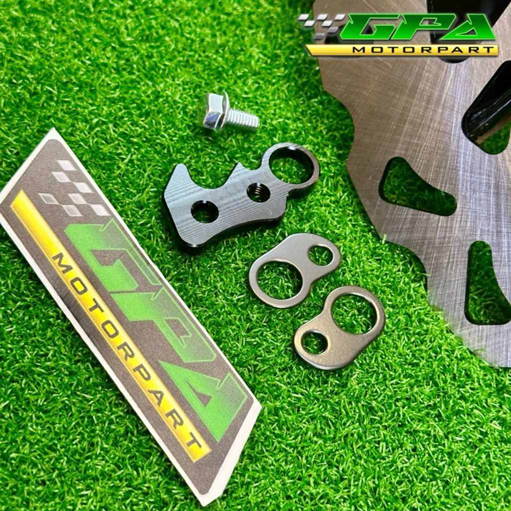 my-11134207-7ras9-m9b5q3iybv1h57