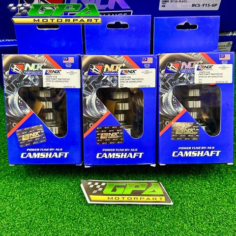 my-11134207-820le-menmzvlv1yiu94