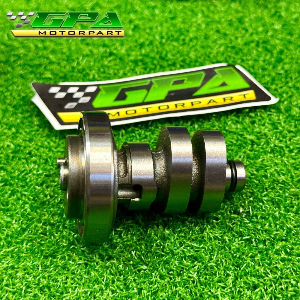 my-11134207-820li-menmzvmzh6v661