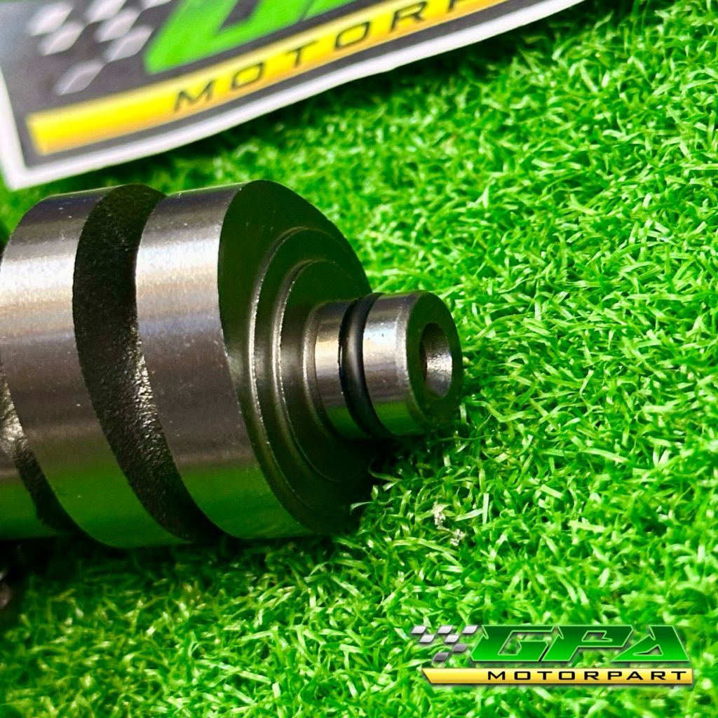 my-11134207-820l7-menmzvosk64h77