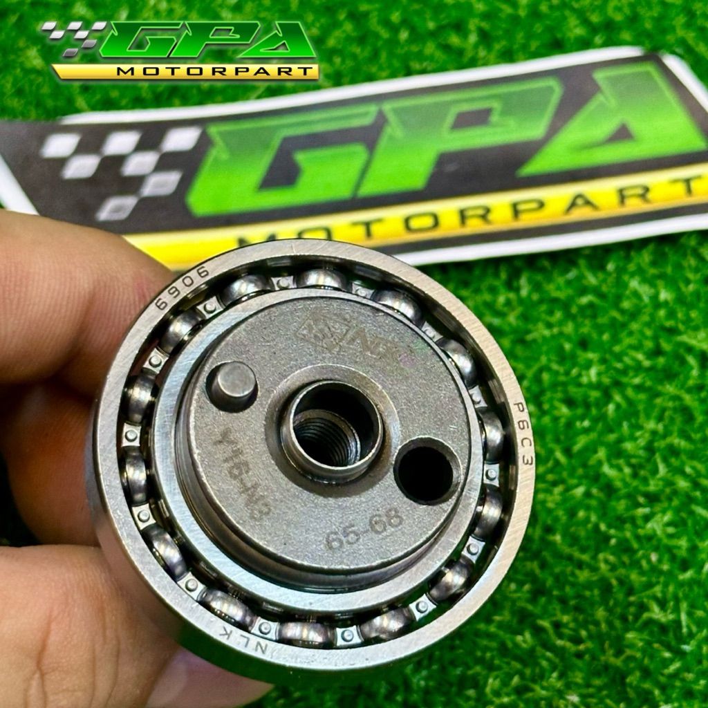 my-11134207-820lc-menmzvqkqubke0