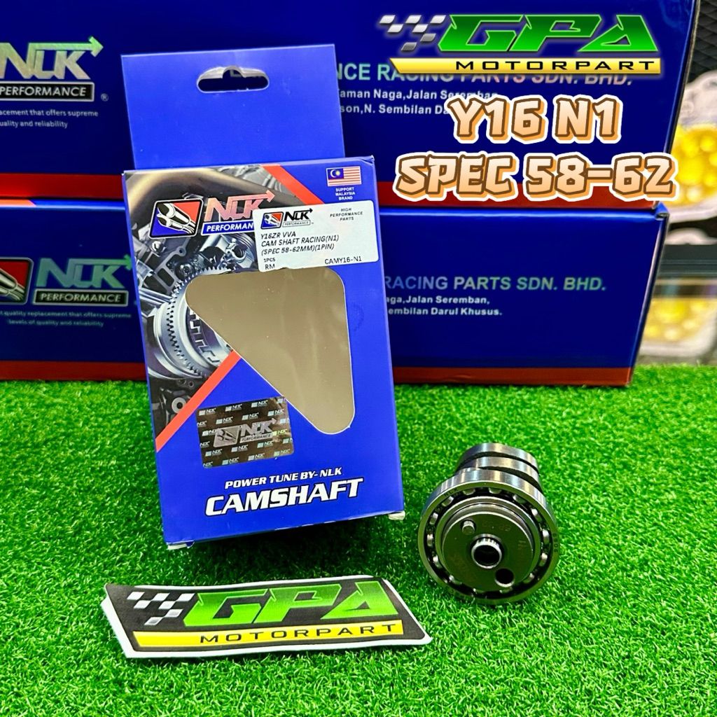 my-11134207-820l9-menmzvt2olc046