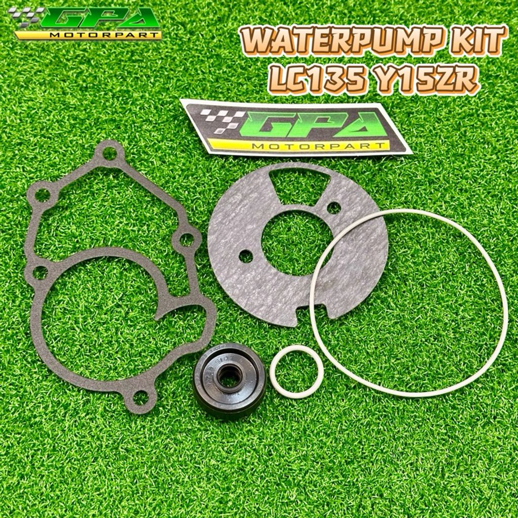 my-11134207-7rasm-m9o017m1szj909