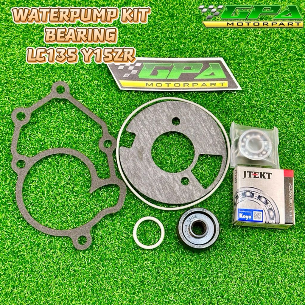 my-11134207-7rasj-m9o01d2hthysbc