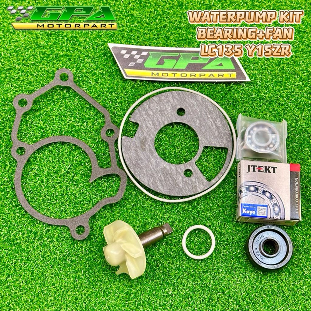 my-11134207-7rasj-m9o01fw1ow1g63