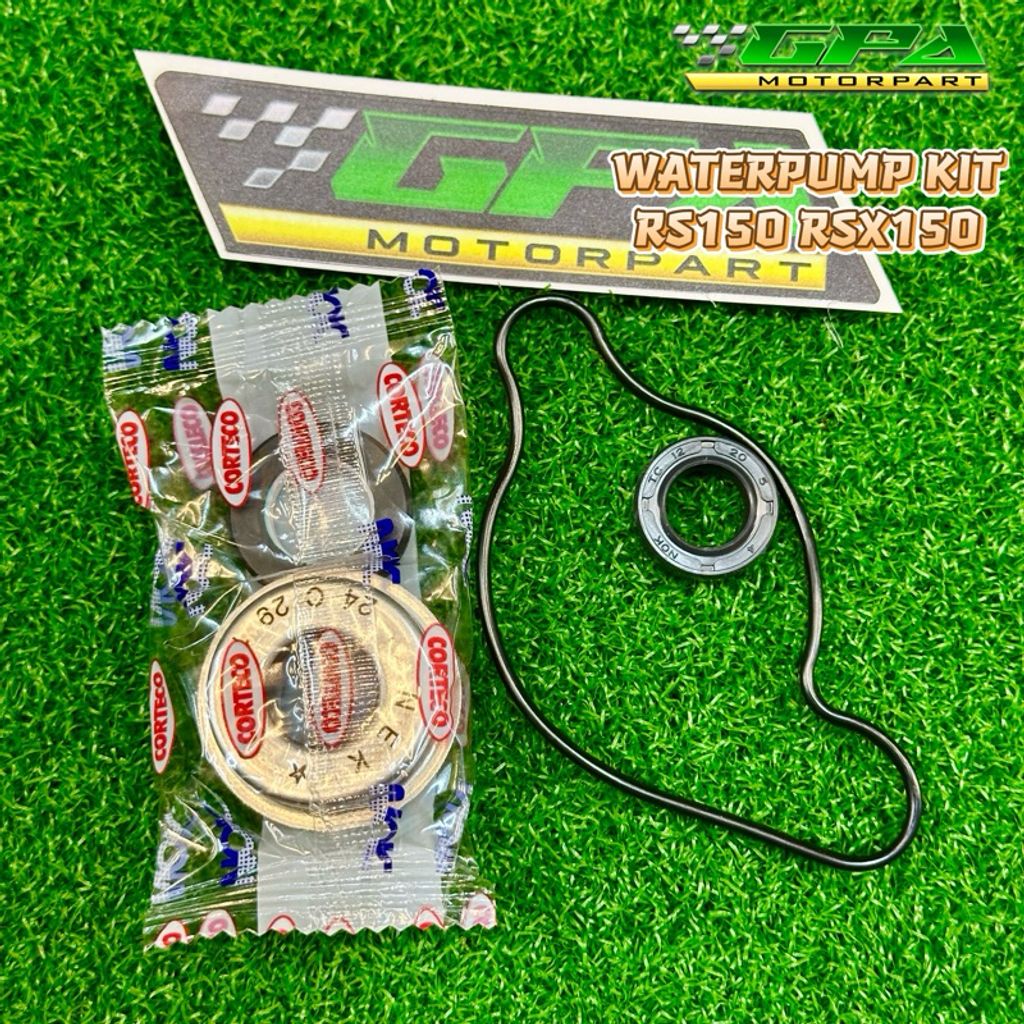 my-11134207-7ras9-m9o01is3gn393a