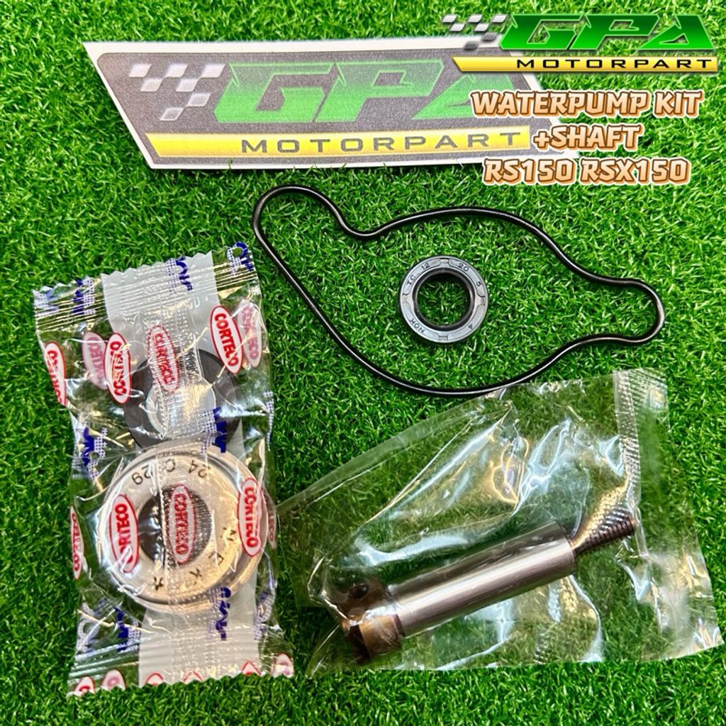 my-11134207-7rasi-m9o01loz75r9fc